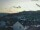Webcam in Greding, 30 km