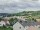 Webcam in Greding, 10.4 mi away