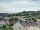 Webcam in Greding, 14.2 mi away