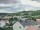 Webcam in Greding, 15.7 mi away