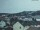 Webcam in Greding, 25.2 km