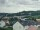 Webcam in Greding, 14.2 mi away