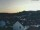 Webcam in Greding, 37 km entfernt