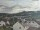 Webcam in Greding, 10.4 mi away