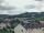 Webcam in Greding, 14.2 mi away