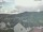 Webcam in Greding, 11.4 mi away