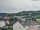 Webcam in Greding, 10.3 mi away