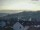Webcam in Greding, 15.7 mi away