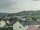 Webcam in Greding, 16.3 mi away