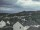Webcam in Greding, 20.1 mi away