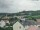 Webcam in Greding, 51.4 km entfernt