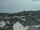 Webcam in Greding, 15.7 mi away