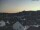 Webcam in Greding, 15.7 mi away