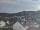Webcam in Greding, 26.6 km