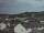 Webcam in Greding, 4.3 mi away
