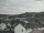 Webcam in Greding, 25.1 km entfernt