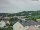 Webcam in Greding, 20.1 mi away