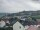Webcam in Greding, 13 mi away