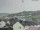 Webcam in Greding, 10.4 mi away