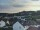 Webcam in Greding, 26.6 km