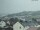 Webcam in Greding, 8.2 mi away