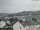 Webcam in Greding, 36.8 km
