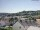 Webcam in Greding, 36.8 km