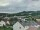 Webcam in Greding, 26.9 km