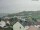 Webcam in Greding, 14.2 mi away