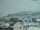 Webcam in Greding, 4.2 mi away