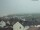 Webcam in Greding, 19.3 mi away
