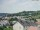 Webcam in Greding, 29.6 km