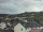 Webcam in Greding, 8.1 mi away