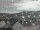 Webcam in Greding, 25.2 km