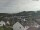 Webcam in Greding, 26.9 km