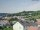 Webcam in Greding, 29.6 km