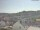 Webcam in Greding, 0.3 mi away