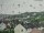 Webcam in Greding, 15.7 mi away