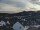 Webcam in Greding, 33.7 km