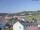 Webcam in Greding, 40.4 km entfernt