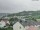 Webcam in Greding, 0.4 mi away