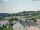 Webcam in Greding, 30 km