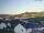Webcam in Greding, 21.5 km entfernt