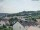 Webcam in Greding, 30 km