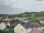 Webcam in Greding, 15.6 mi away