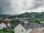 Webcam in Greding, 10.3 mi away