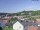 Webcam in Greding, 14.2 mi away