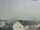 Webcam in Greding, 15.7 mi away
