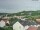 Webcam in Greding, 40.4 km