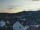 Webcam in Greding, 21.2 km entfernt